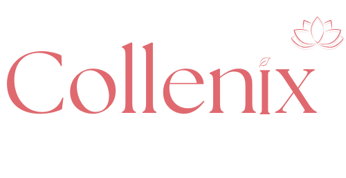 Collenix Shop